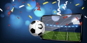 Kèo Copa America - Bí Quyết Soi Kèo Giải Đấu Nam Mỹ Chuẩn