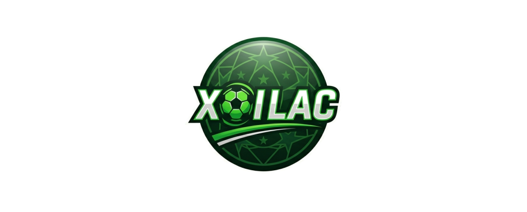 Xoilac TV
